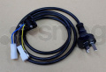 Smeg Harness - 691291044 Feeder Cable Assembly